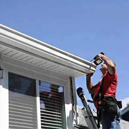 gutter services Innsbrook